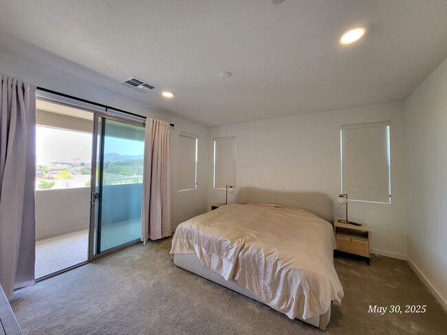 Building Photo - 12143 Glentana Vw St
