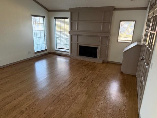 Building Photo - 2505 Stamford Ct