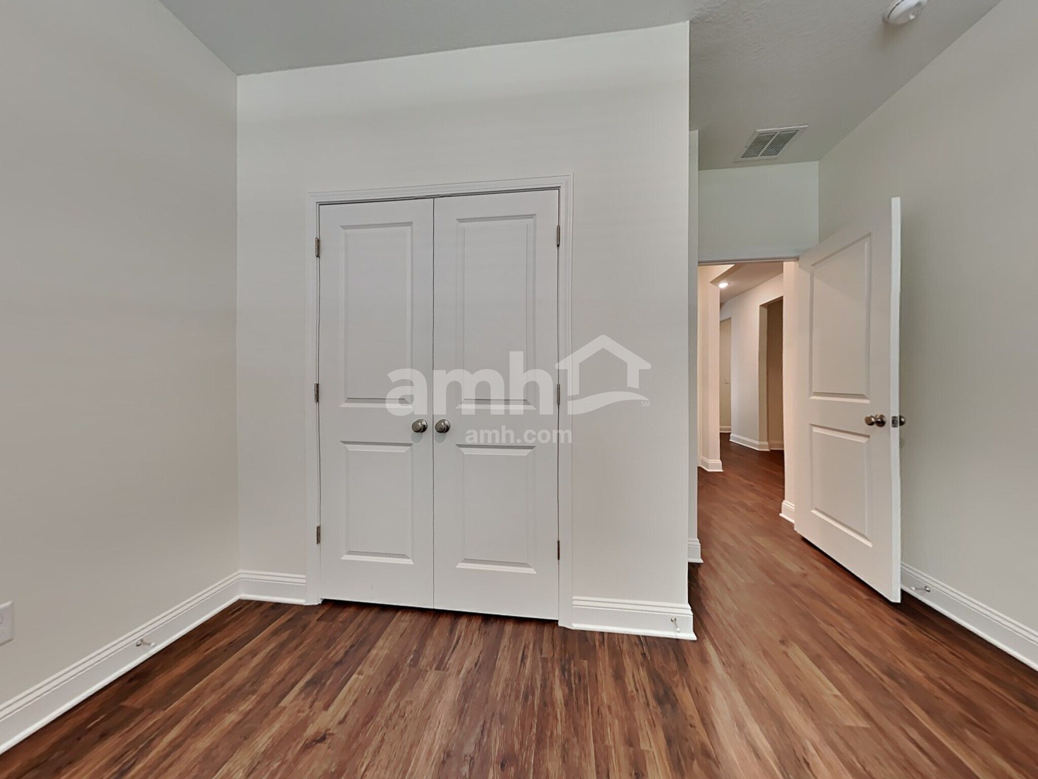 Building Photo - 12614 Percy Ln