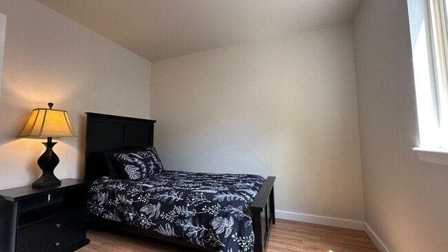 Building Photo - Great Home in West Loveland