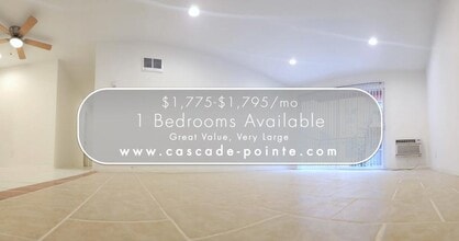 Building Photo - 1 bedroom in Van Nuys CA 91406