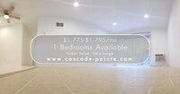 Building Photo - 1 bedroom in Van Nuys CA 91406