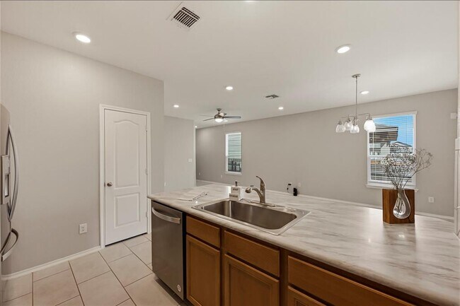 Building Photo - 7803 Song Sparrow Dr.