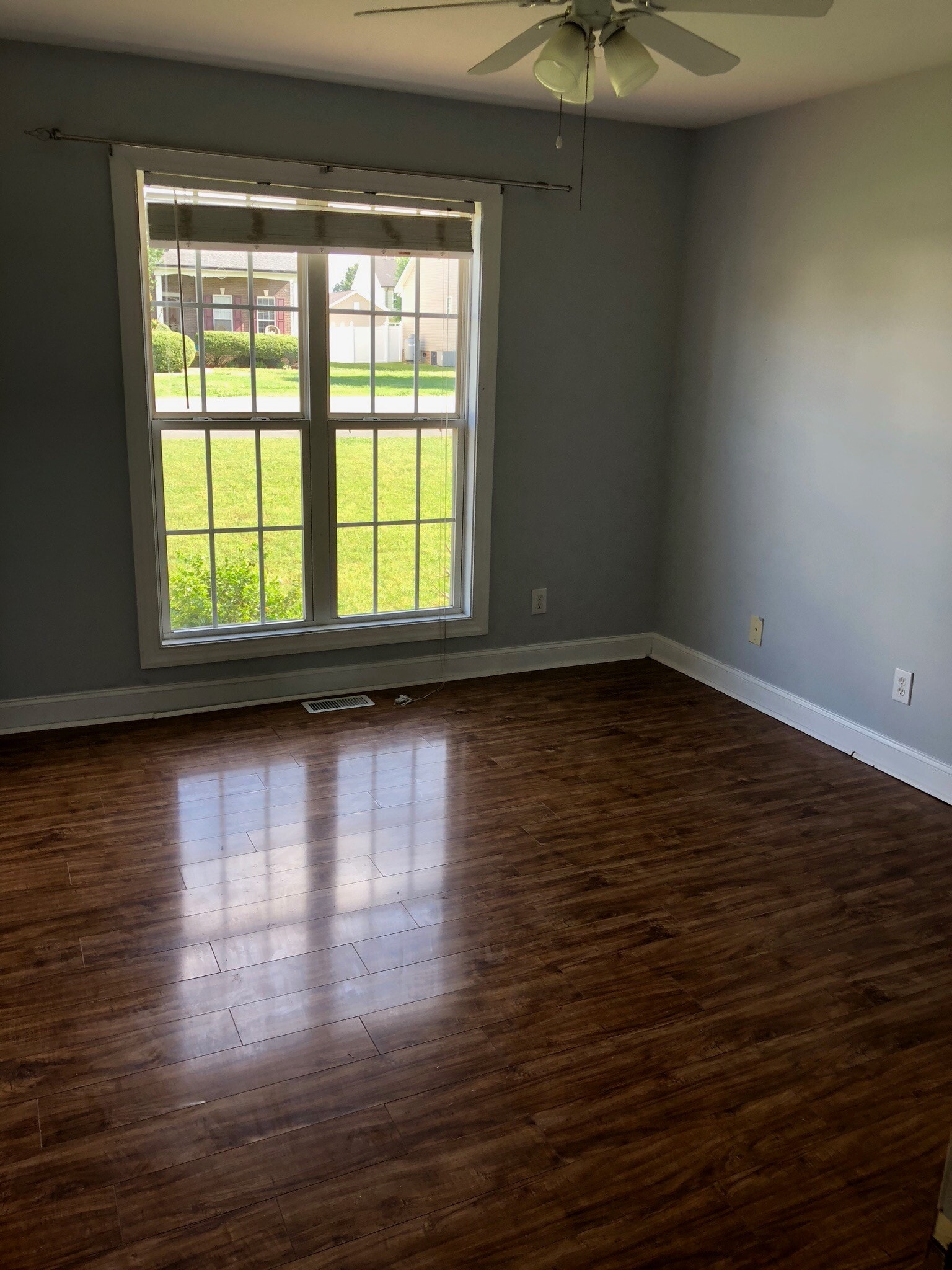 Building Photo - 1213 Pressley Downs Dr SE