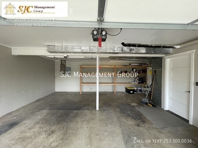 Building Photo - 10326 58th Ave Ct E