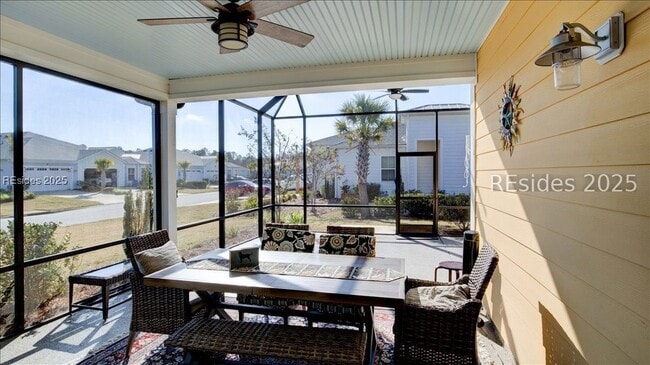 Building Photo - 231 Flip Flop Ct