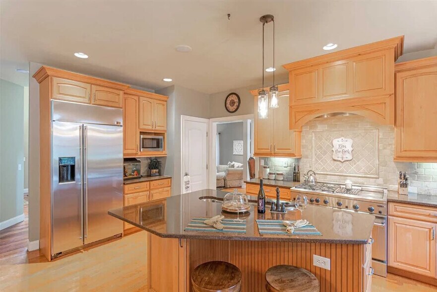 Building Photo - 45 Whitetail Rd