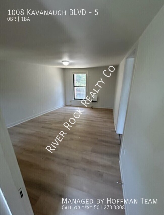 Building Photo - 1008 Kavanaugh Blvd