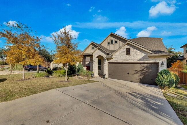 Building Photo - 5213 Buchanan Draw Rd