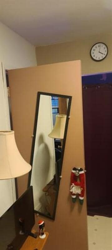 Building Photo - 525 Chestnut St