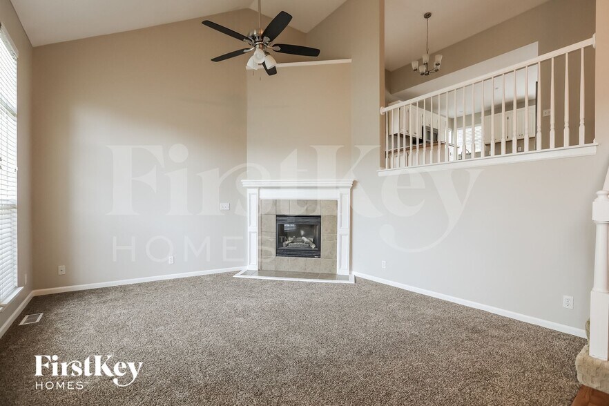 Building Photo - 20807 W 72nd St