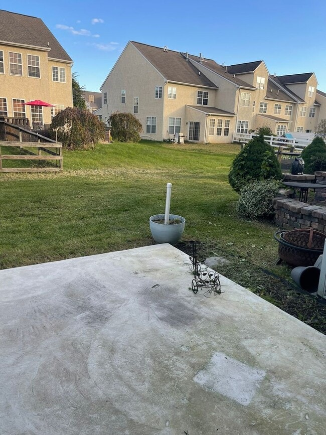 Building Photo - Willow Grove Mill