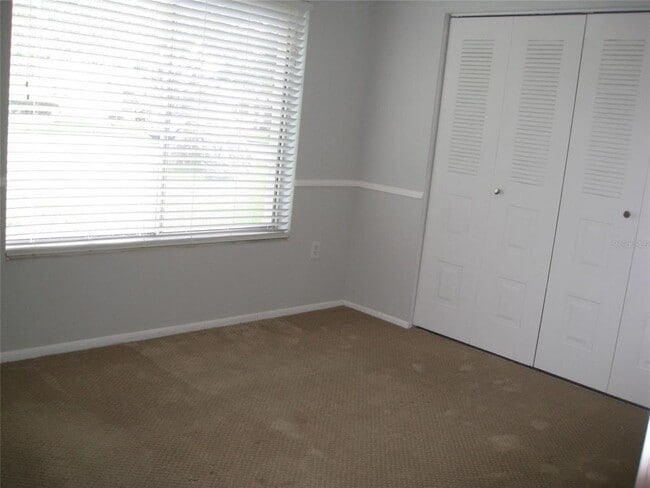 Building Photo - 10443 Manassas Cir