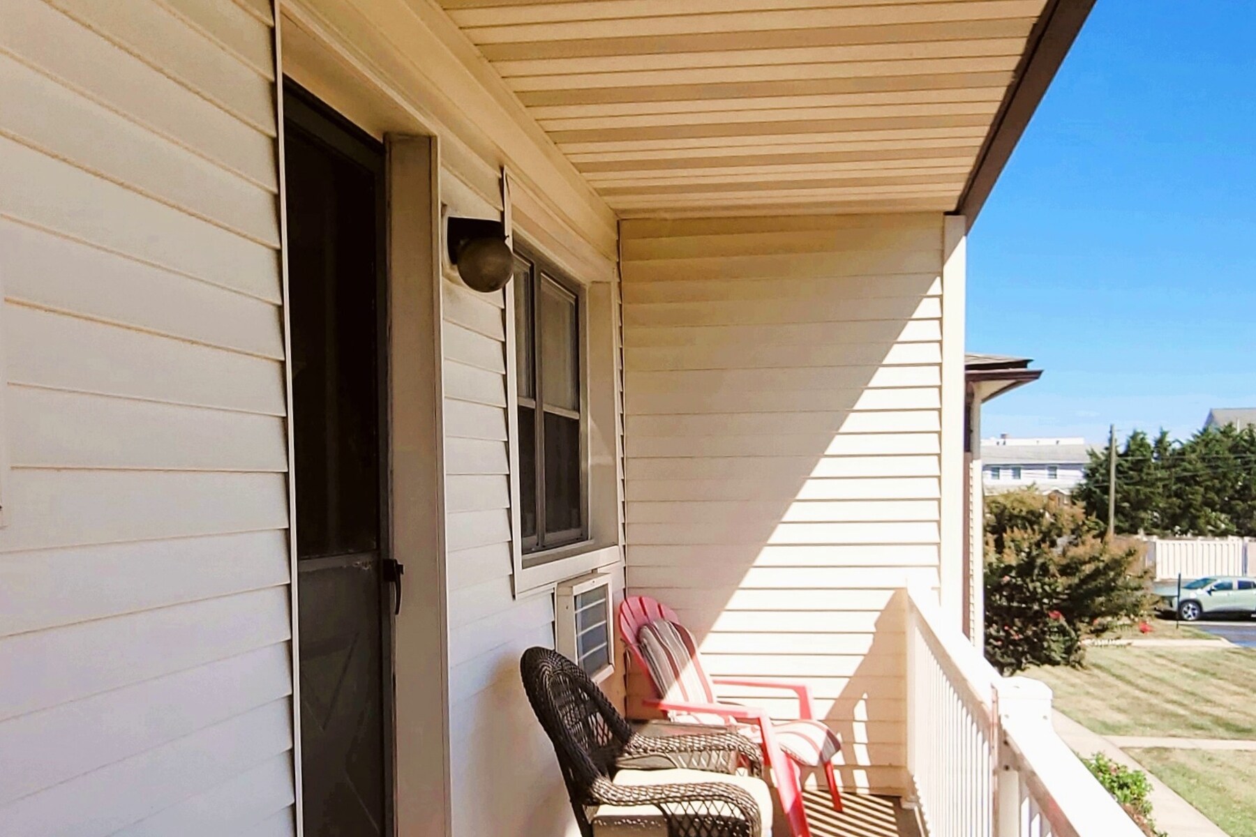 Building Photo - 76 Wharfside Dr