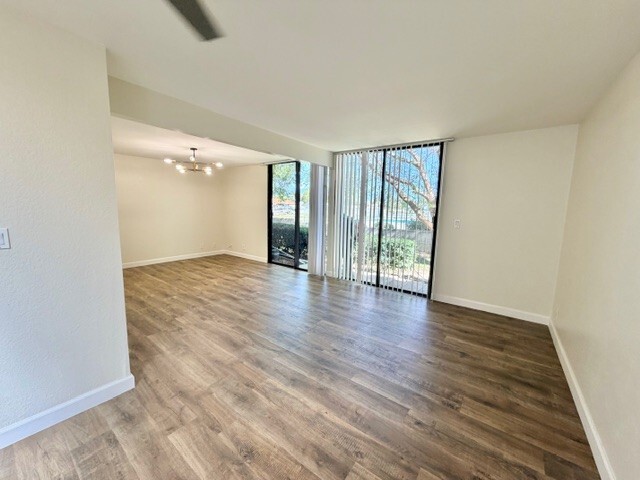 Building Photo - 1635 E Cypress St