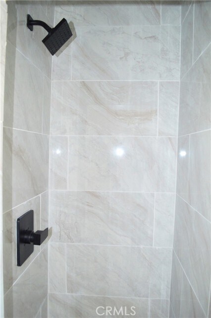 Building Photo - 1303 W 146th St