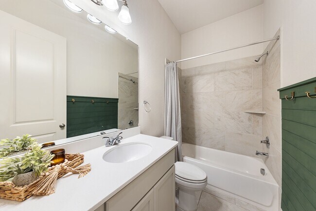 Building Photo - 357 Capriccio Ln
