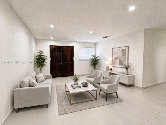 Building Photo - 11450 SW 47th Terrace