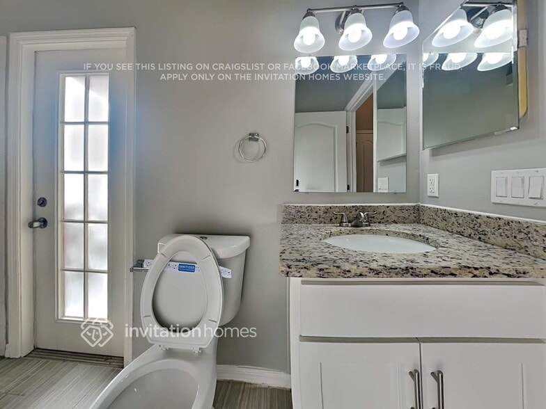 Building Photo - 4119 Copper Canyon Blvd