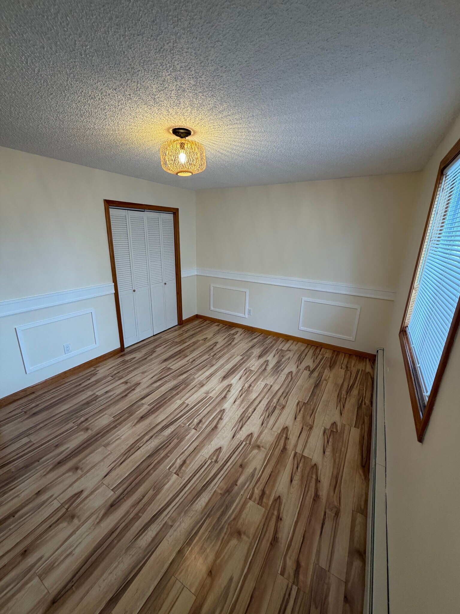 Building Photo - 218 Booth St