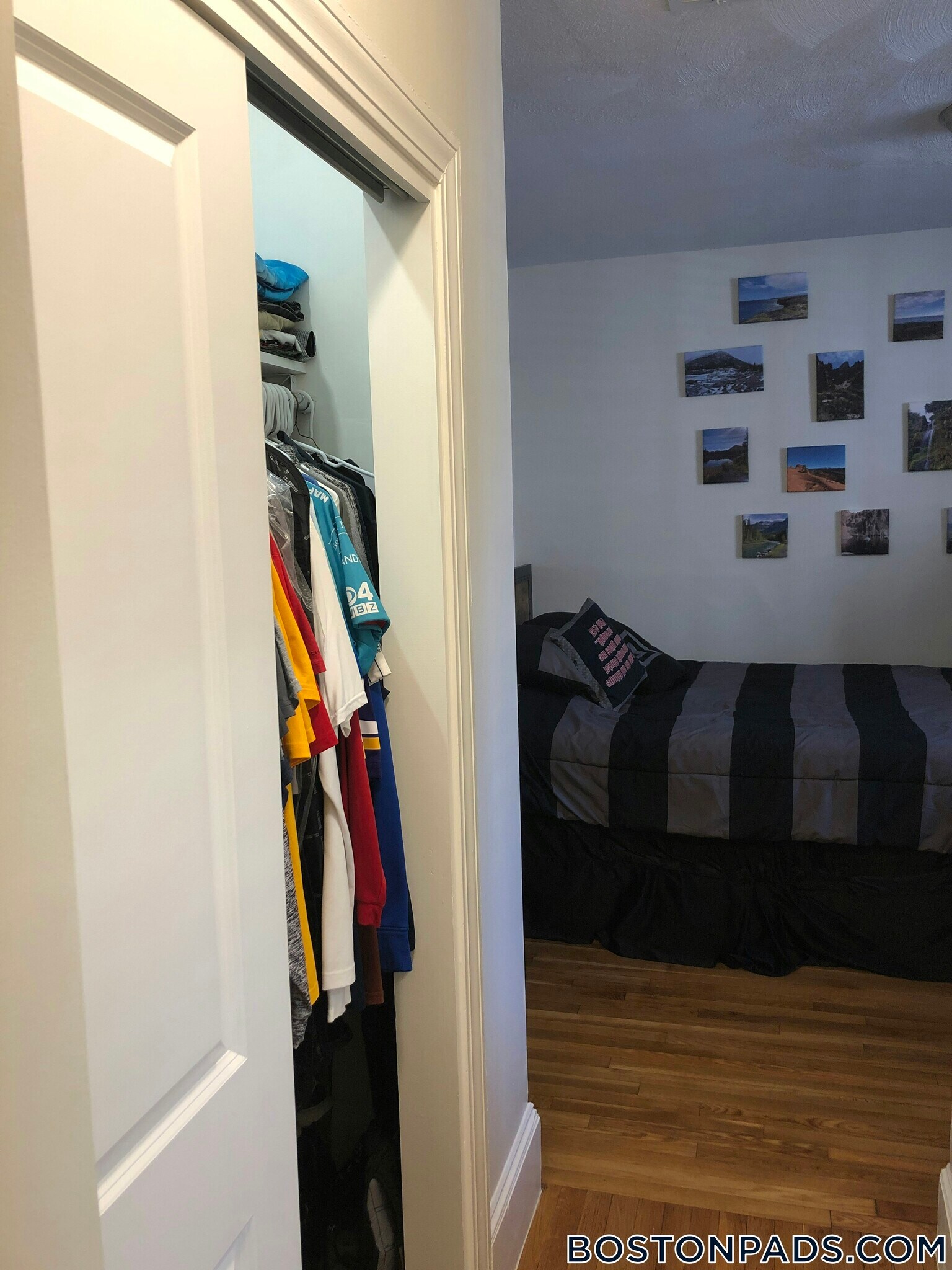 Building Photo - 62 W Cedar St