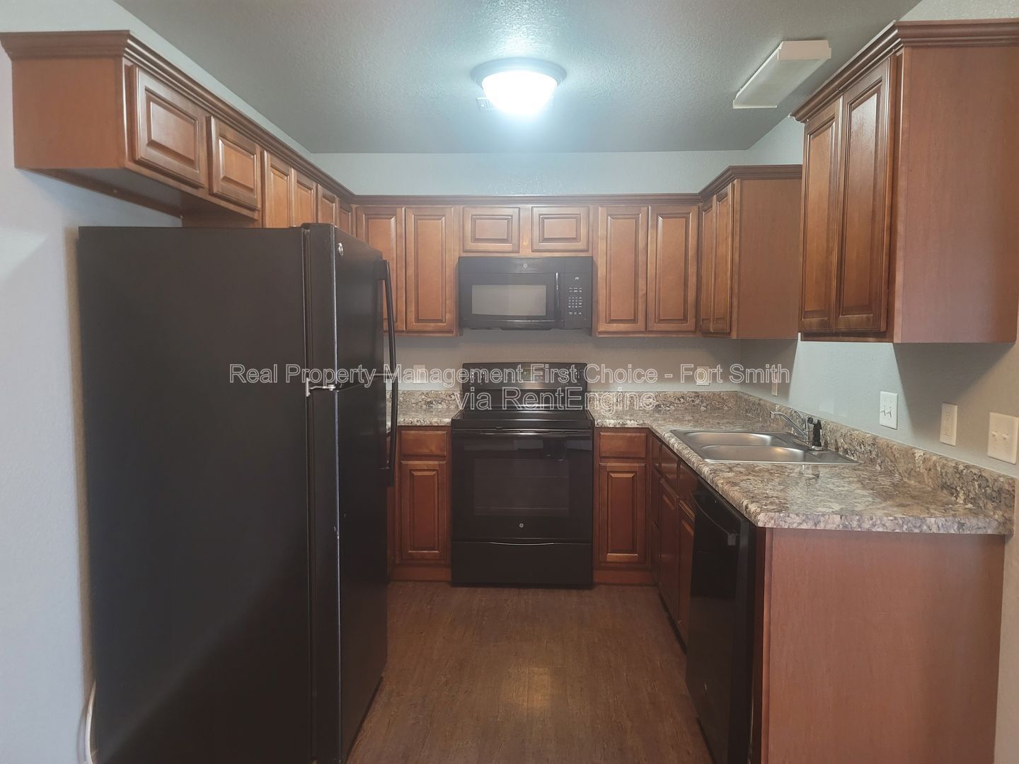 Building Photo - 2021 Ingalls Ln