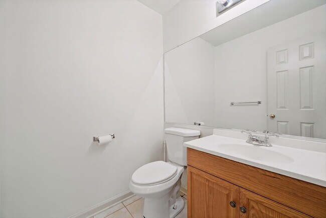 Building Photo - 109 Larkspur Hollow
