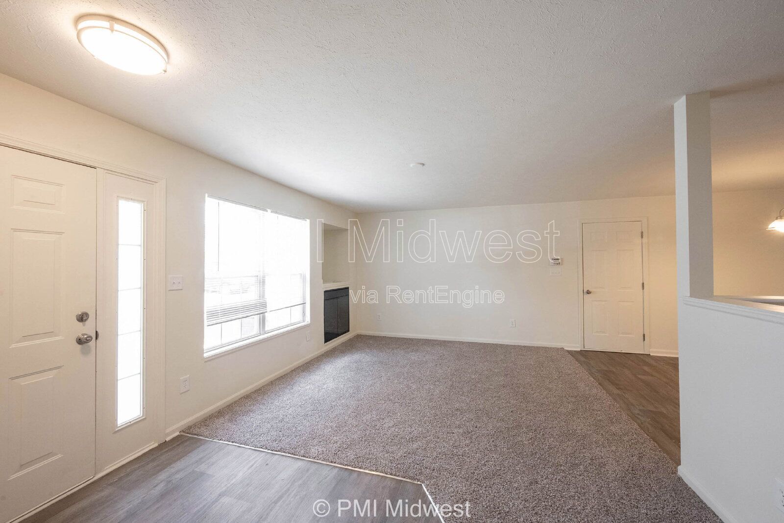 Building Photo - 3070 Wildcat Ln