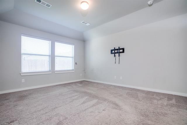 Building Photo - 1613 Spoonbill Dr