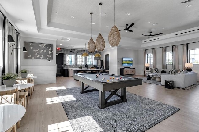 Building Photo - 11924 Blue Diamond Trl