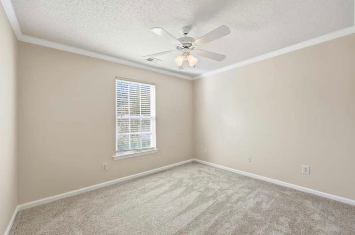 Building Photo - 1193 Jumper Trail Cir