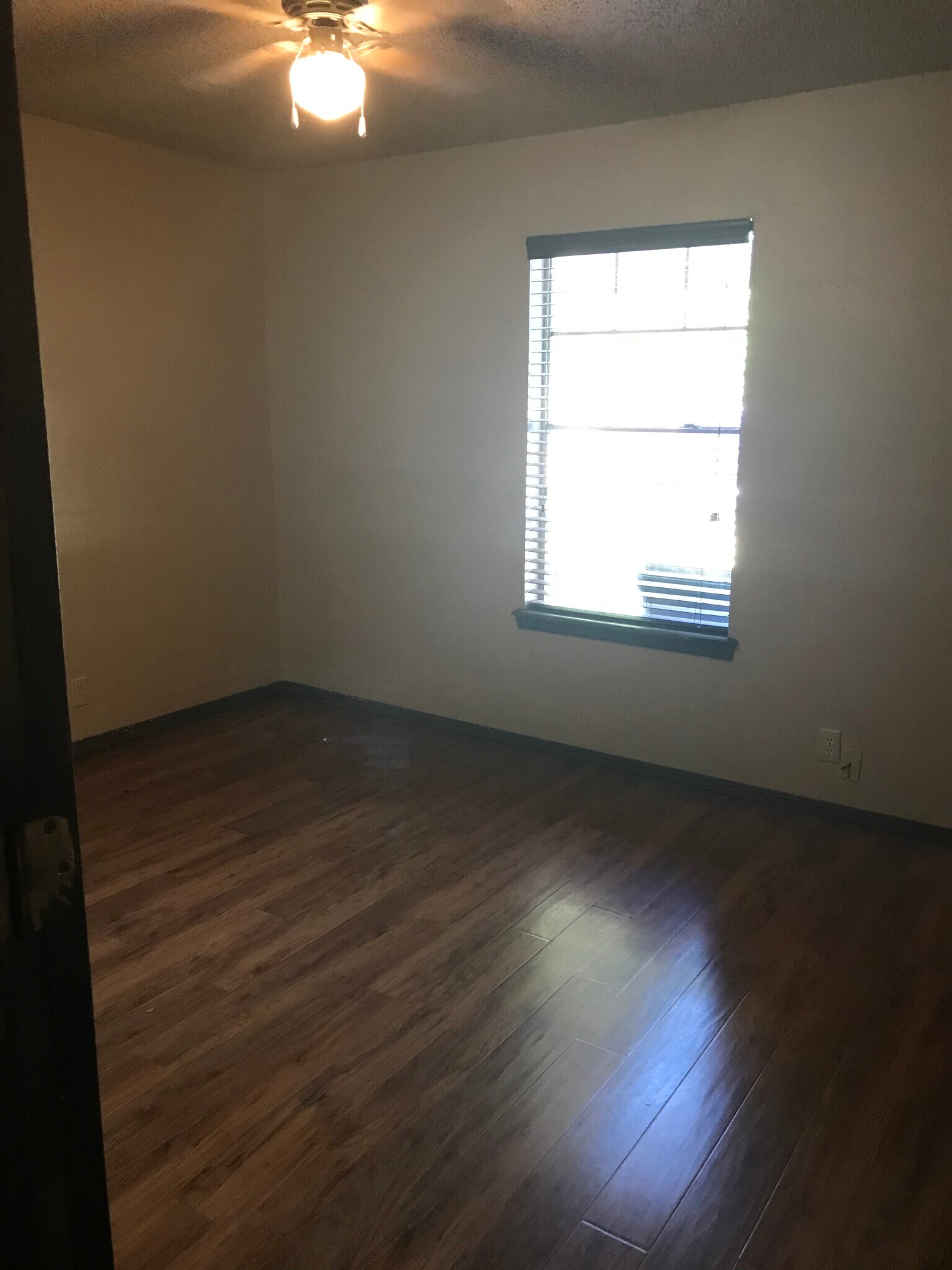 bedroom - 209 Brian Rd