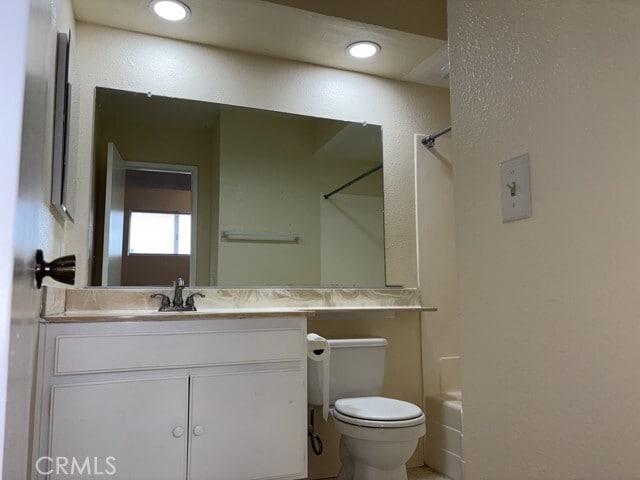 Building Photo - 1097 S Santo Antonio Dr