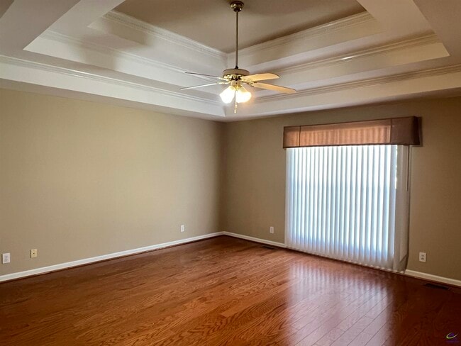 Building Photo - 135 Ashford Trace Ln