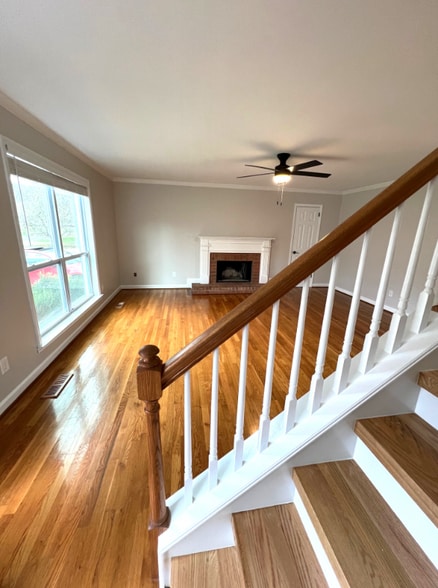 Building Photo - 1680 Witt Hill Dr