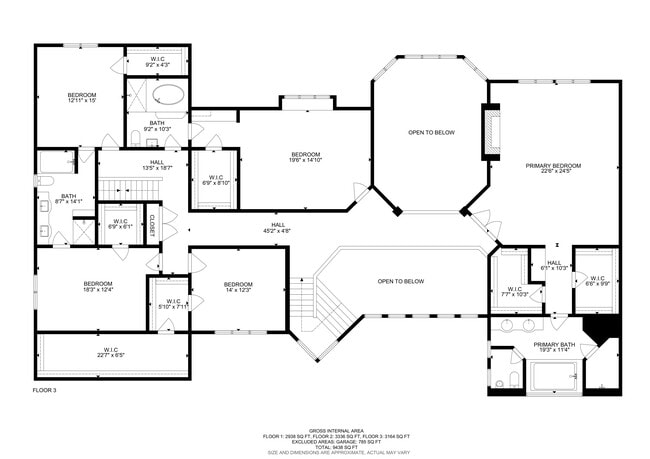 Building Photo - 172 Truman Dr