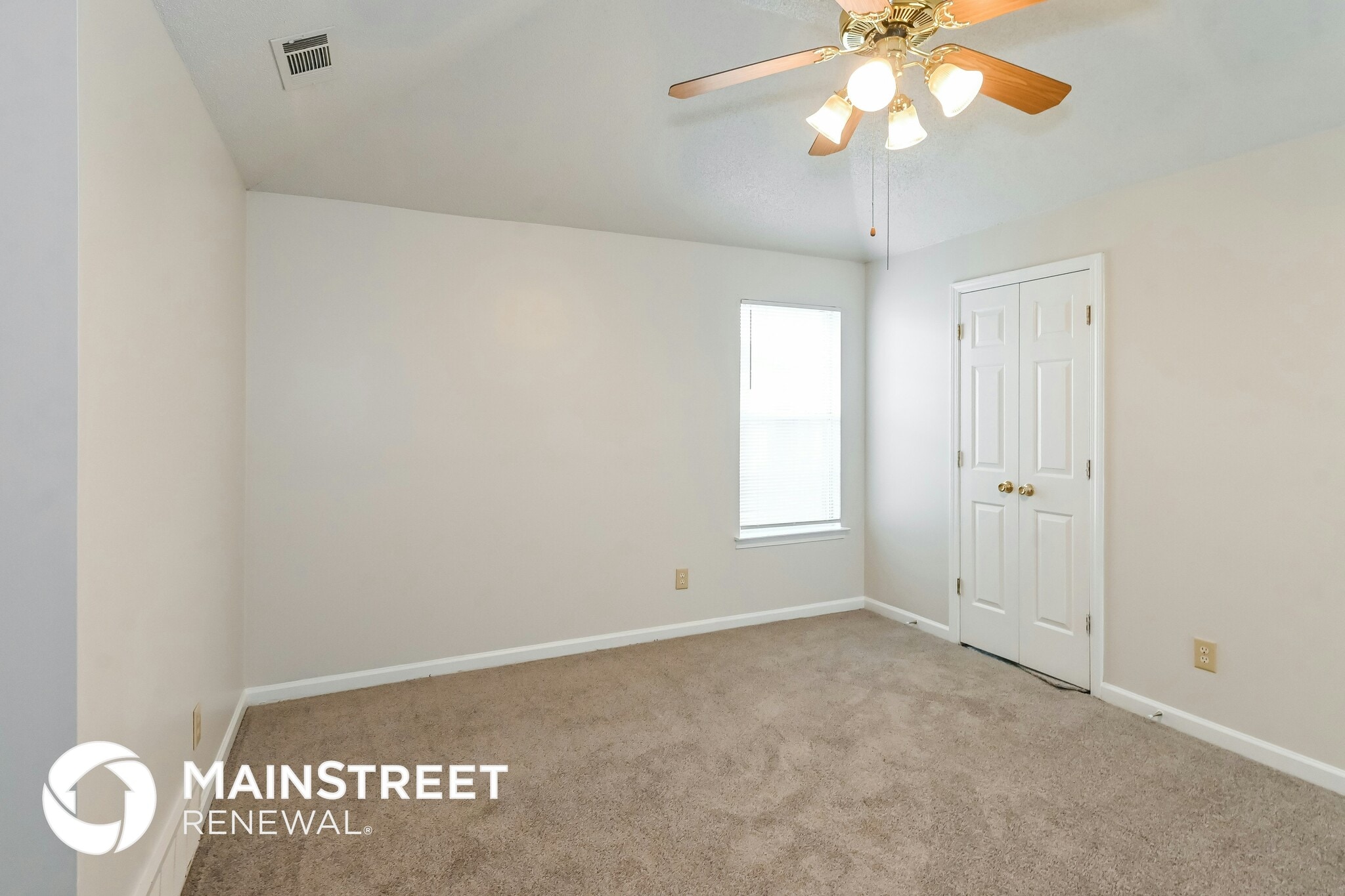Building Photo - 3578 E Regency Park Cir