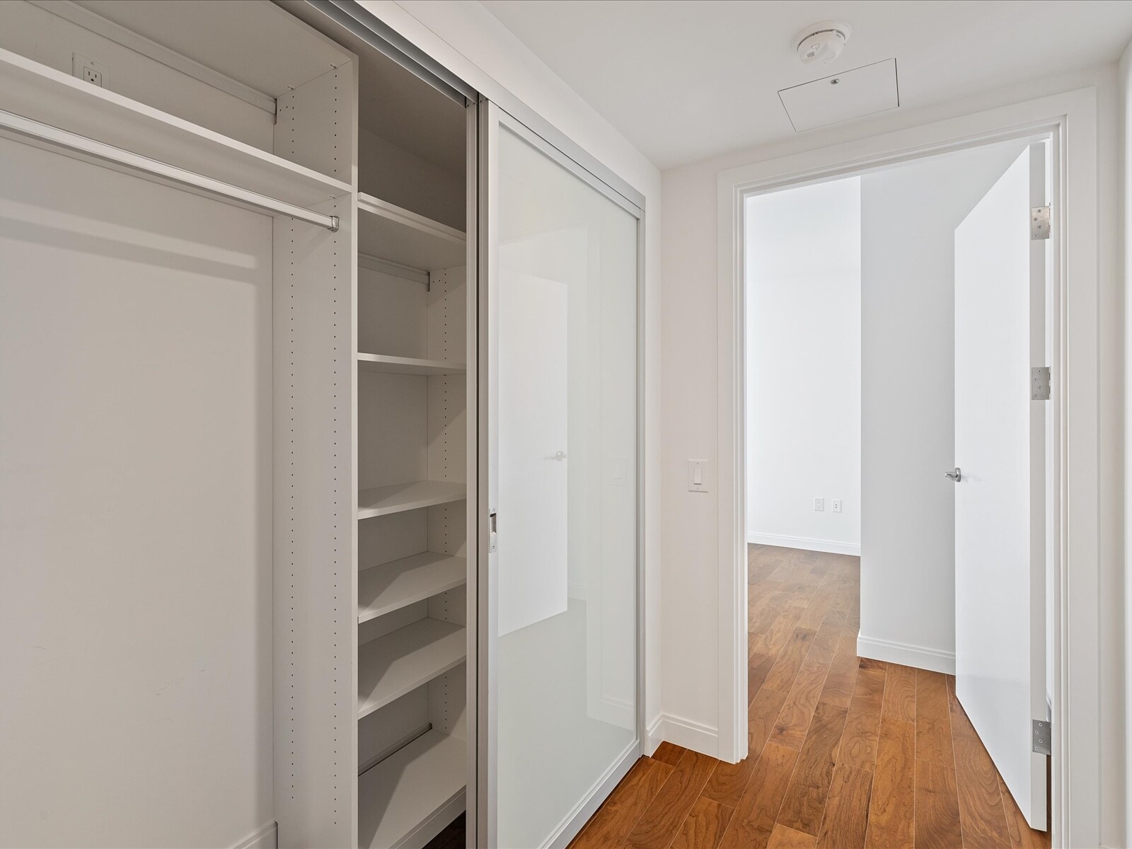 Building Photo - 555 Fulton St