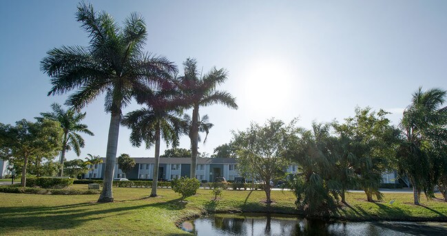 Osprey Apartments Fl Osprey Apartments Fl