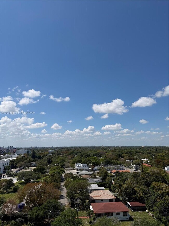 Building Photo - 4250 Biscayne Blvd