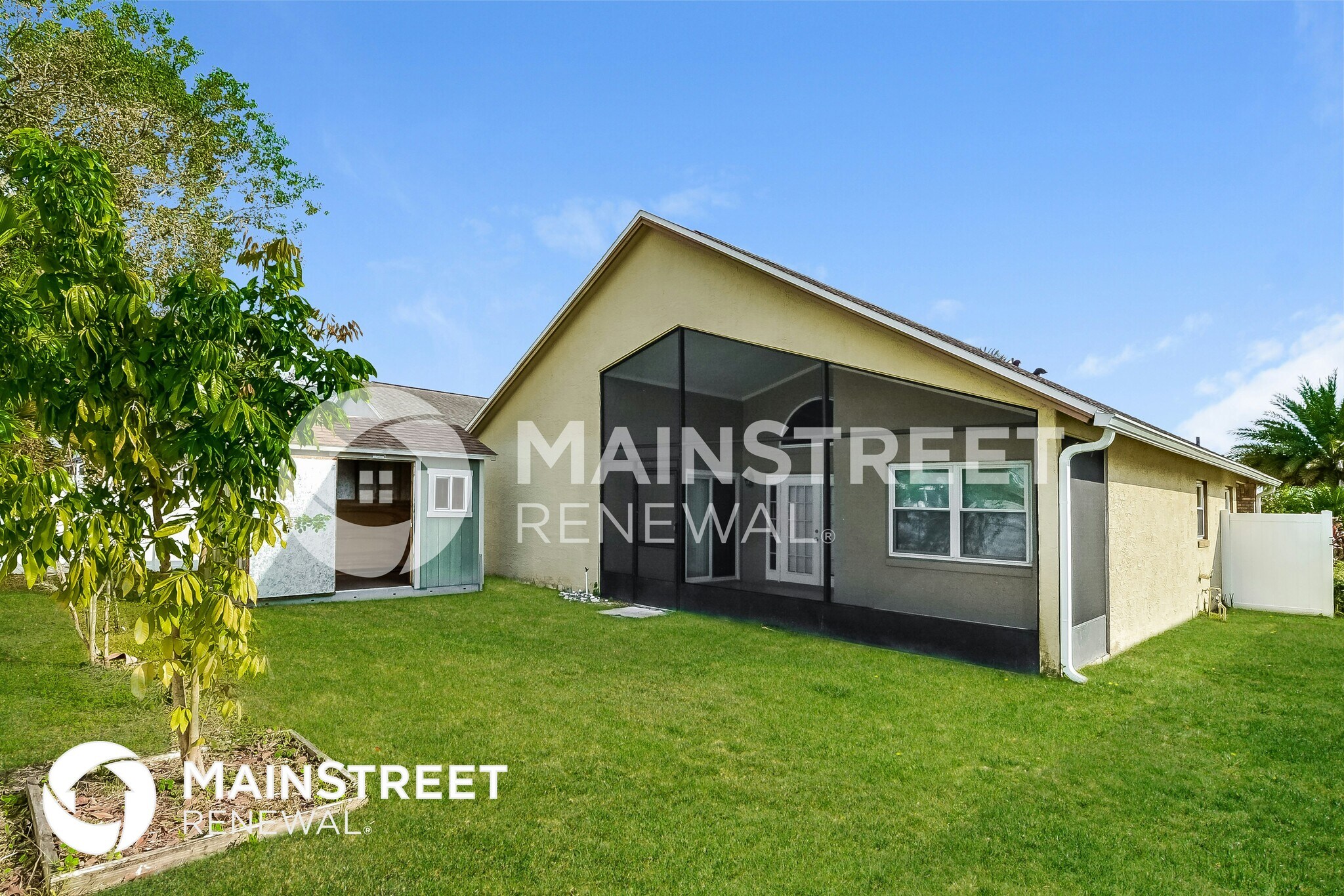 Building Photo - 326 Oceanside Ct