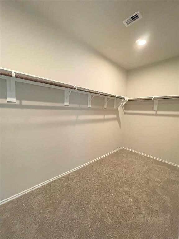 Building Photo - 12118 Black Sage Dr