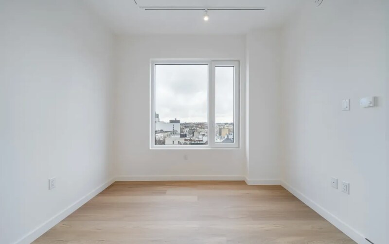 Primary Photo - 931 Carroll St