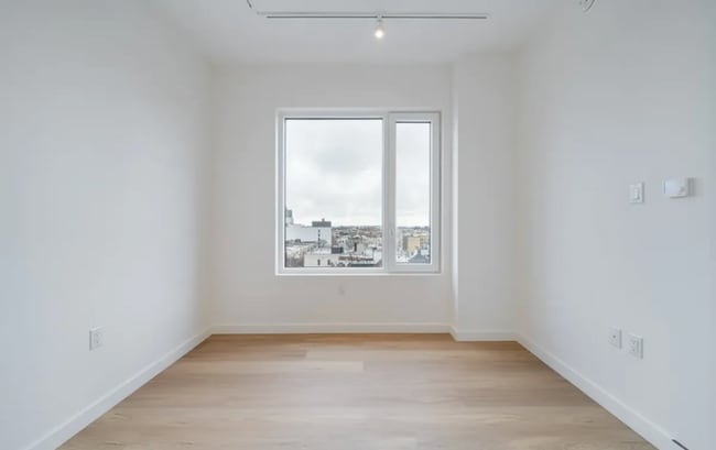 Building Photo - 931 Carroll St