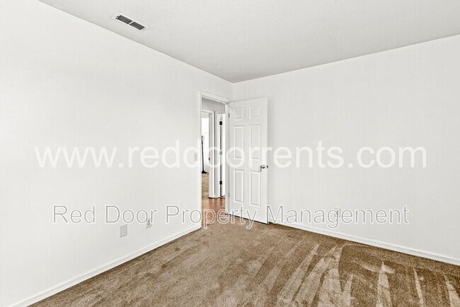 Building Photo - 6514 Tanfield Ct