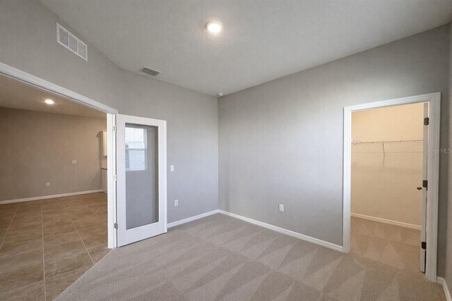 Building Photo - 31101 Mango Fade Wy