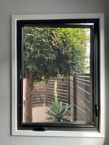 Building Photo - 8591 Higuera St