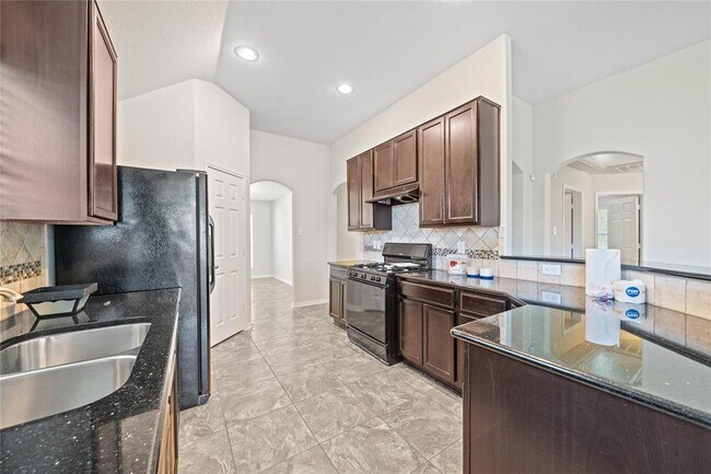 Building Photo - 17907 Acorn Fld Trl