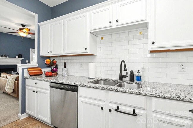 Building Photo - 9446 Cadman Ct