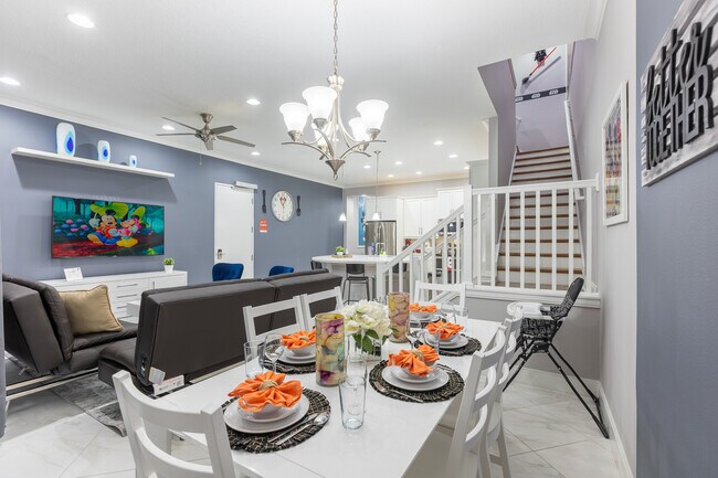 Primary Photo - 506 Captiva Dr